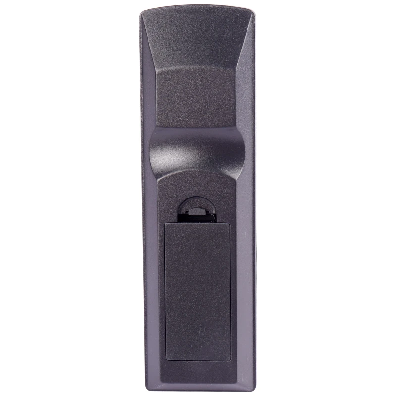 کنترل گیرنده دیجیتال مارشال Marshal ME-884A