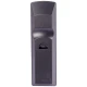 کنترل گیرنده دیجیتال مارشال Marshal ME-884A