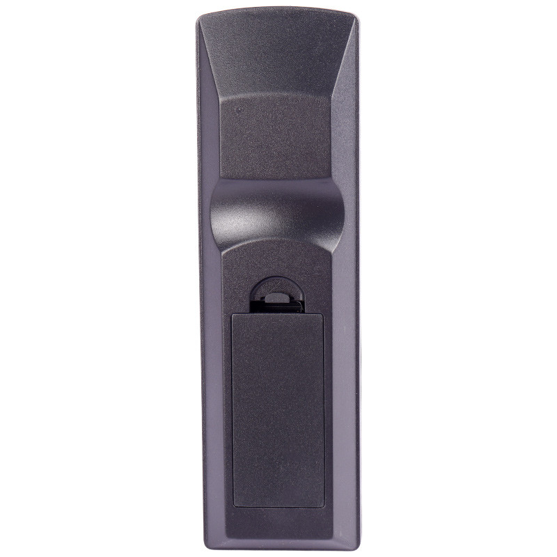 کنترل گیرنده دیجیتال مارشال Marshal ME-884A