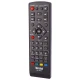 کنترل گیرنده دیجیتال مارشال Marshal ME-884A