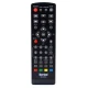کنترل گیرنده دیجیتال مارشال Marshal ME-884A