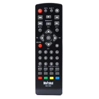 کنترل گیرنده دیجیتال مارشال Marshal ME-892