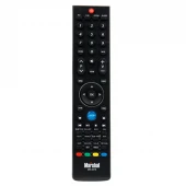 کنترل تلویزیون مارشال Marshal ME-3215