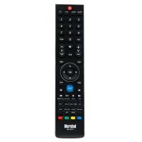 کنترل تلویزیون مارشال Marshal ME-3215