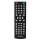 کنترل DVD مکسیدر Maxeeder