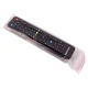 قیمت کنترل مدیا استار
