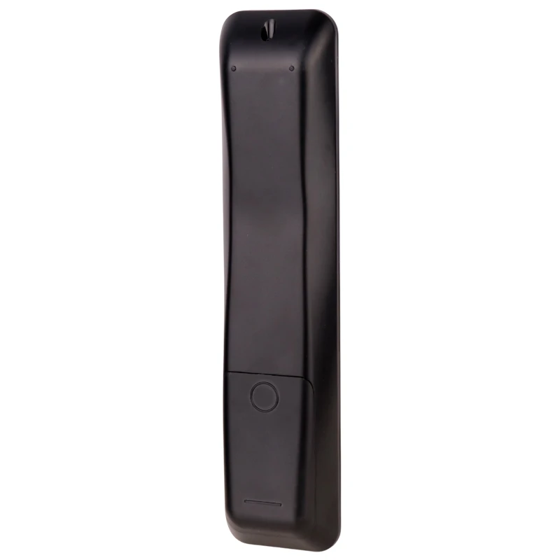 کنترل گیرنده مدیا استار 1000/3000 Mediastar
