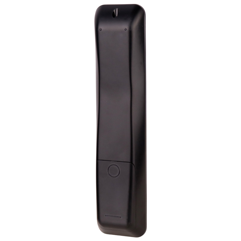 کنترل گیرنده مدیا استار 1000/3000 Mediastar