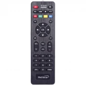 کنترل گیرنده مدیا استار Mediastar مینی