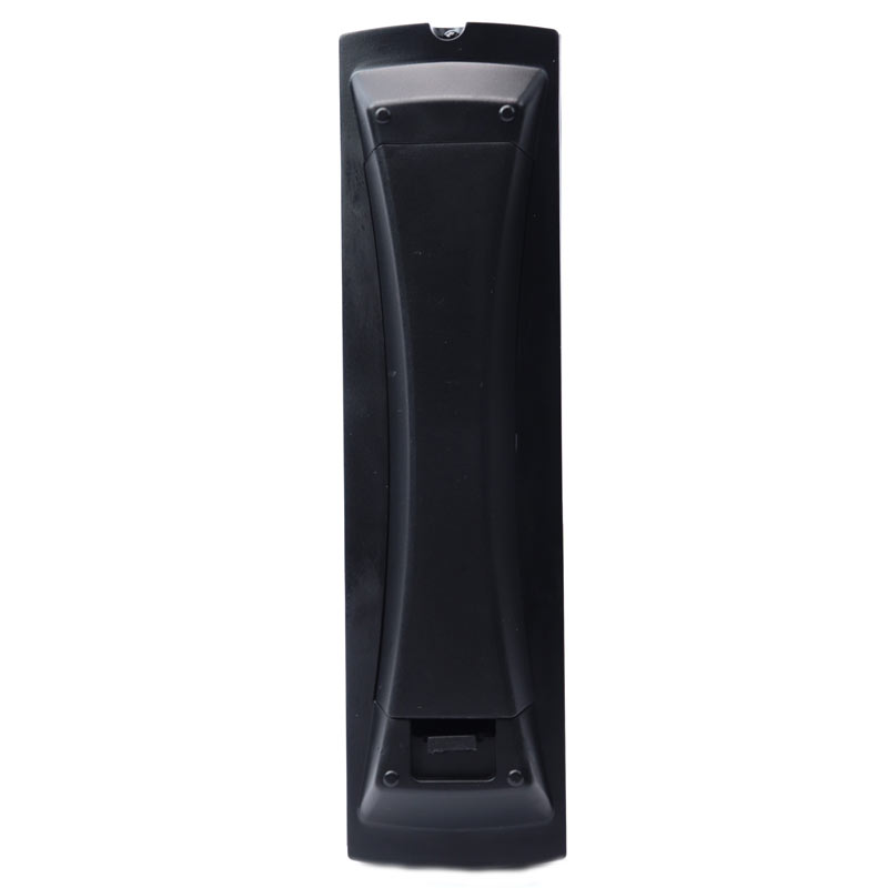 کنترل تلویزیون پاناسونیک Panasonic EUR-7651120