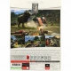 FARCRY 4 PC 4DVD پرنیان