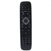 کنترل تلویزیون فیلیپس Philips