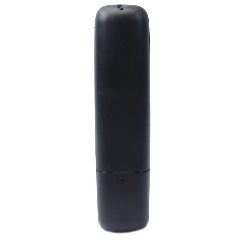 کنترل تلویزیون فیلیپس Philips
