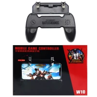 دسته بازی PubG NMS W10