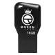 فلش 16 گیگ کوئین تک QUEEN TECH 101