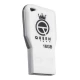 فلش 16 گیگ کوئین تک QUEEN TECH 101
