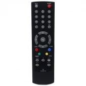 کنترل تلویزیون صنام SANAM TA59-00075A