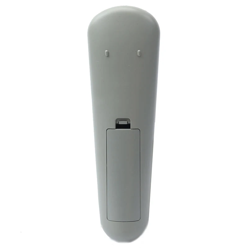کنترل تلویزیون اسنوا SNOWA ST 031
