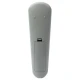 کنترل تلویزیون اسنوا SNOWA ST 031