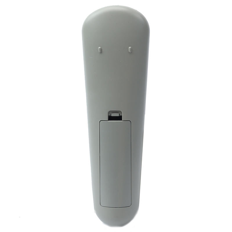 کنترل تلویزیون اسنوا SNOWA ST 031