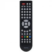کنترل تلویزیون اسنوا SNOWA T21L07/A001