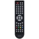 کنترل تلویزیون اسنوا SNOWA T21L07/A001