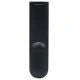 کنترل تلویزیون اسنوا SNOWA T21L07/A001