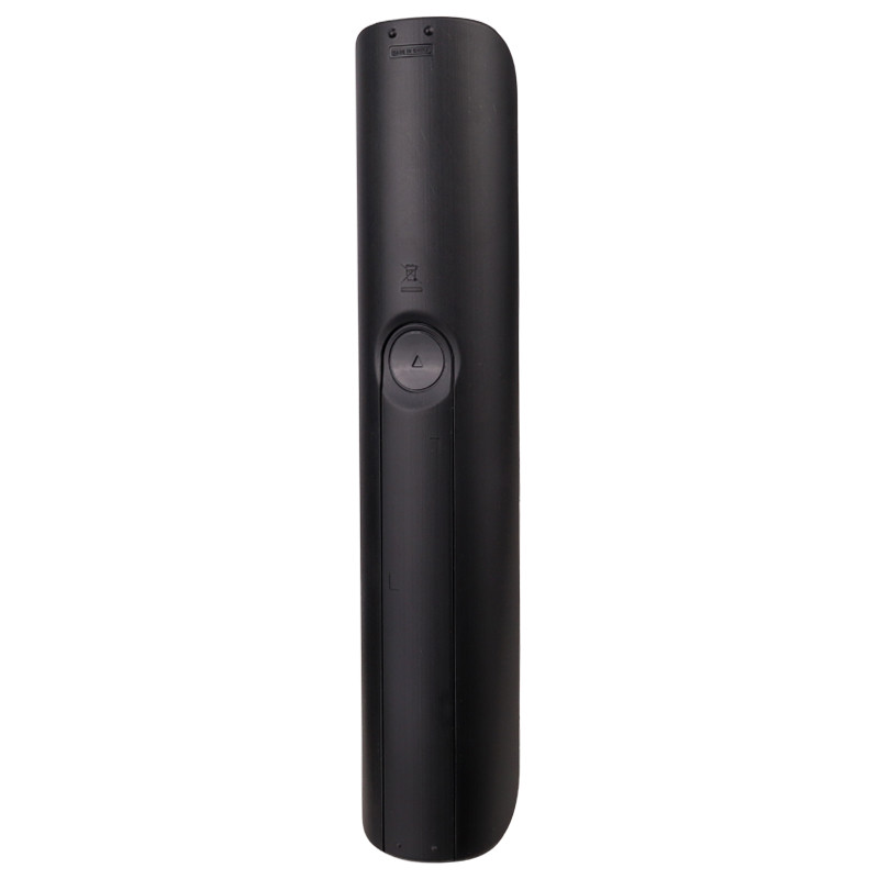 کنترل تلویزیون سامسونگ اصلی Samsung 581