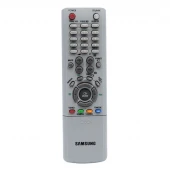 کنترل تلویزیون سامسونگ Samsung 326