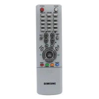 کنترل تلویزیون سامسونگ Samsung 326