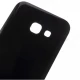 درب پشت گوشی Samsung A3 2017 مشکی