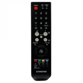 کنترل تلویزیون سامسونگ Samsung AA59-00399B