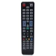 کنترل تلویزیون سامسونگ Samsung AA59-00465A