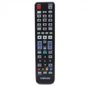 کنترل سینما خانگی سامسونگ Samsung AH59-02303A