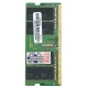 رم لپ تاپ سامسونگ Samsung DDR4 32GB