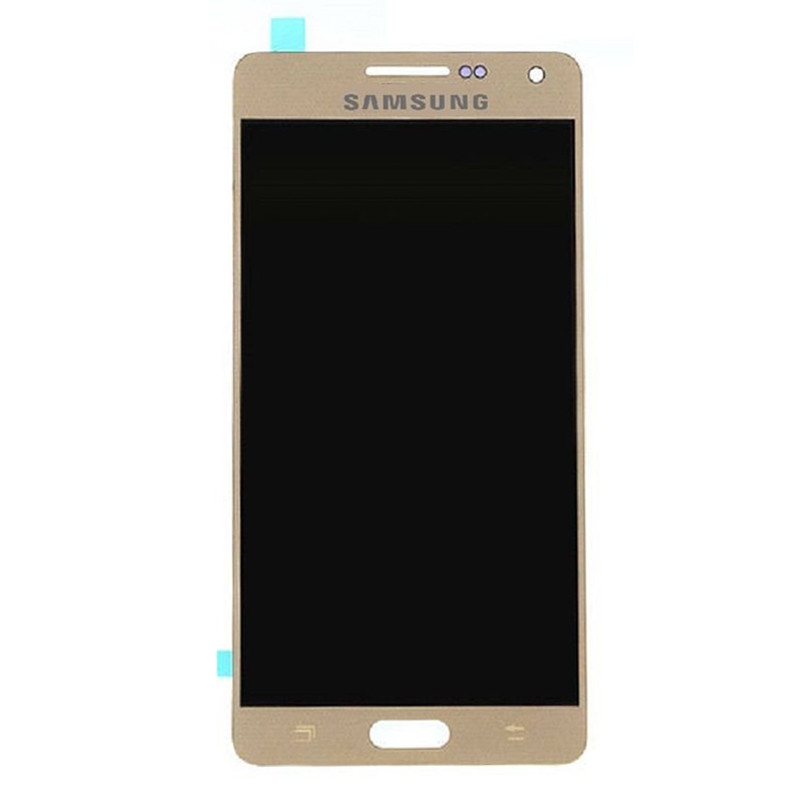 تاچ و ال سی دی Samsung Galaxy A5 2016 اورجینال