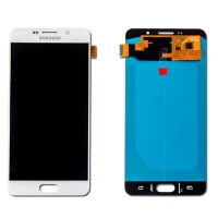 تاچ و ال سی دی Samsung Galaxy A7 2016 اورجینال