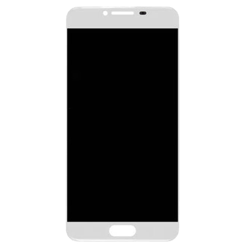تاچ و ال سی دی Samsung Galaxy C5 اورجینال