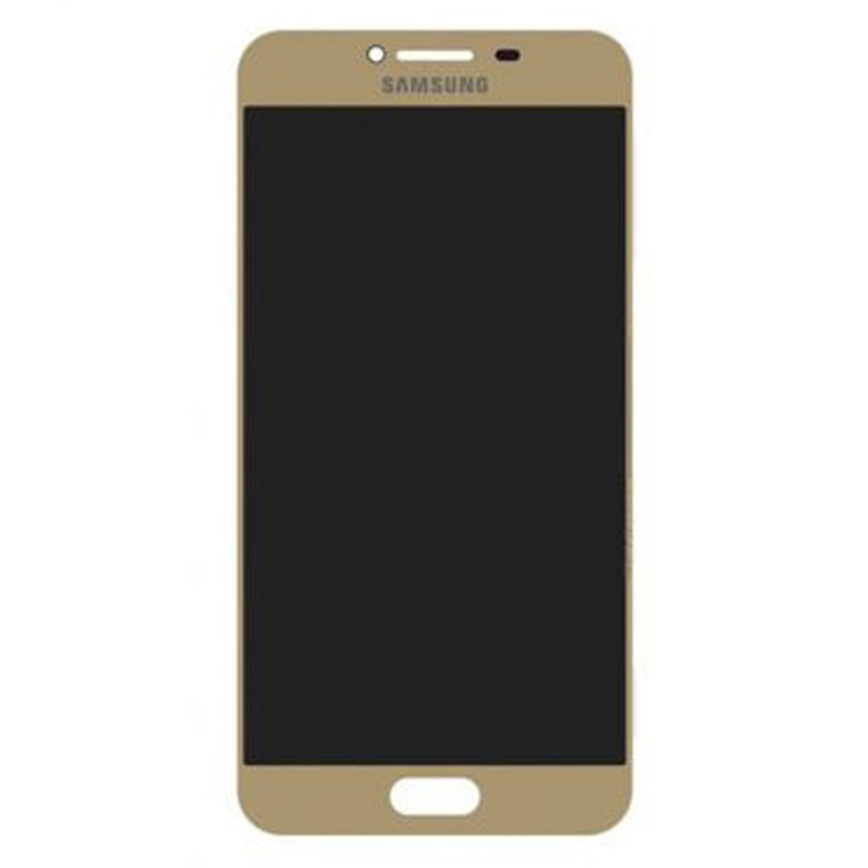 تاچ و ال سی دی Samsung Galaxy C5 اورجینال