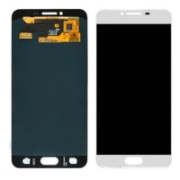 تاچ و ال سی دی Samsung Galaxy C5 اورجینال