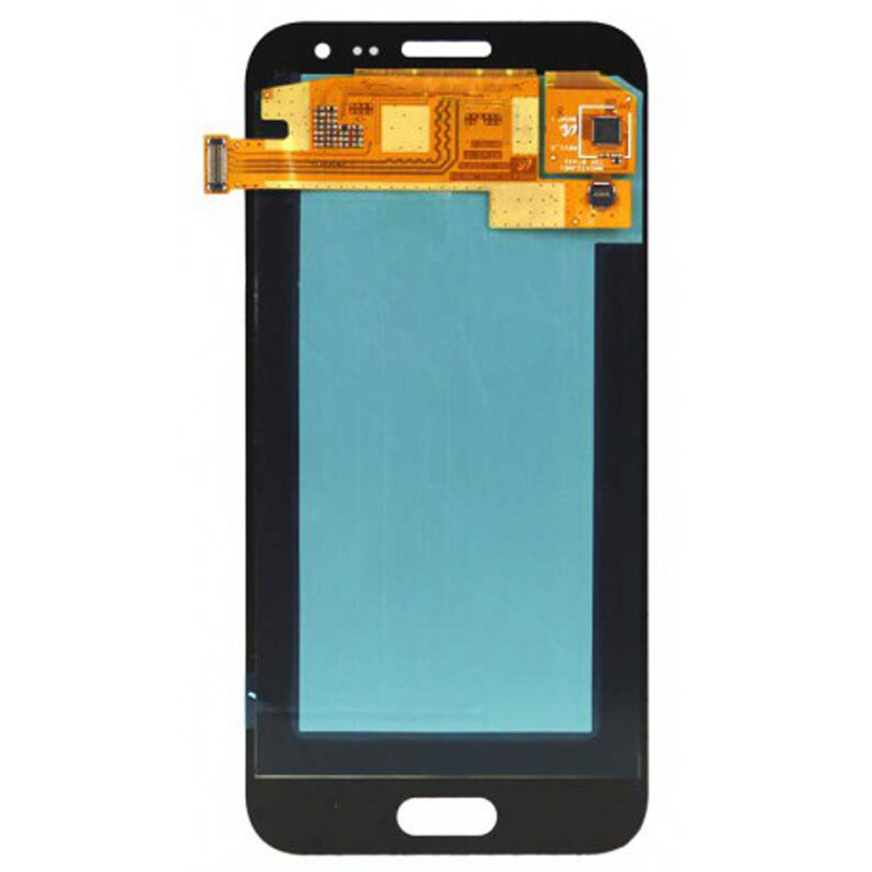 تاچ و ال سی دی Samsung Galaxy J2 اورجینال