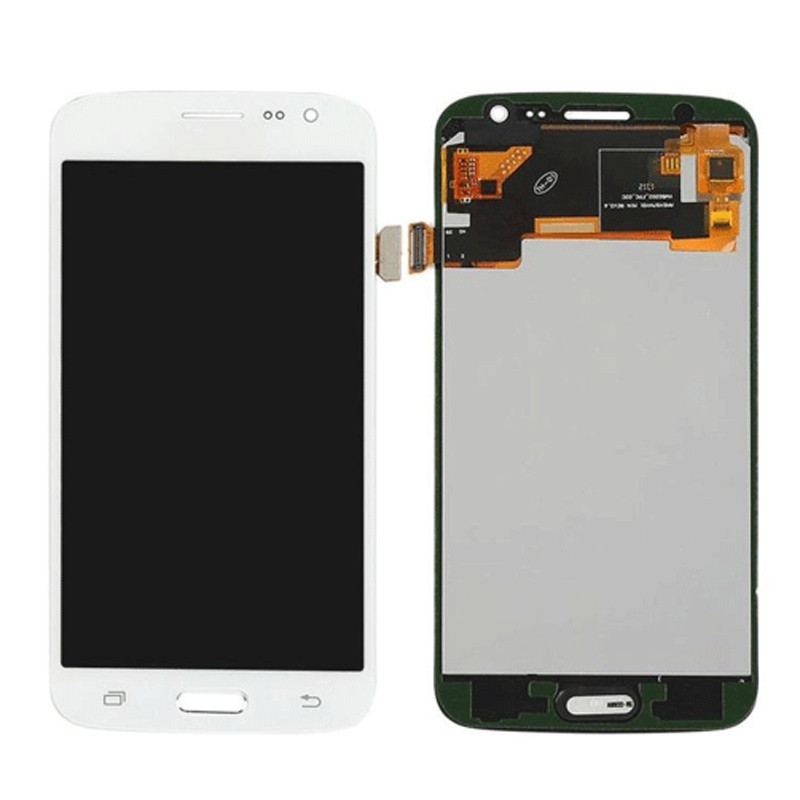 تاچ و ال سی دی Samsung Galaxy J2 اورجینال