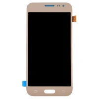 تاچ و ال سی دی Samsung Galaxy J2 اورجینال