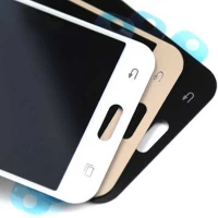 تاچ و ال سی دی Samsung Galaxy J5 2015 اورجینال