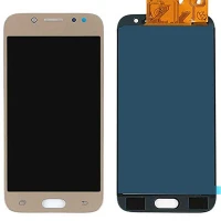 تاچ و ال سی دی Samsung Galaxy J5 Pro اورجینال