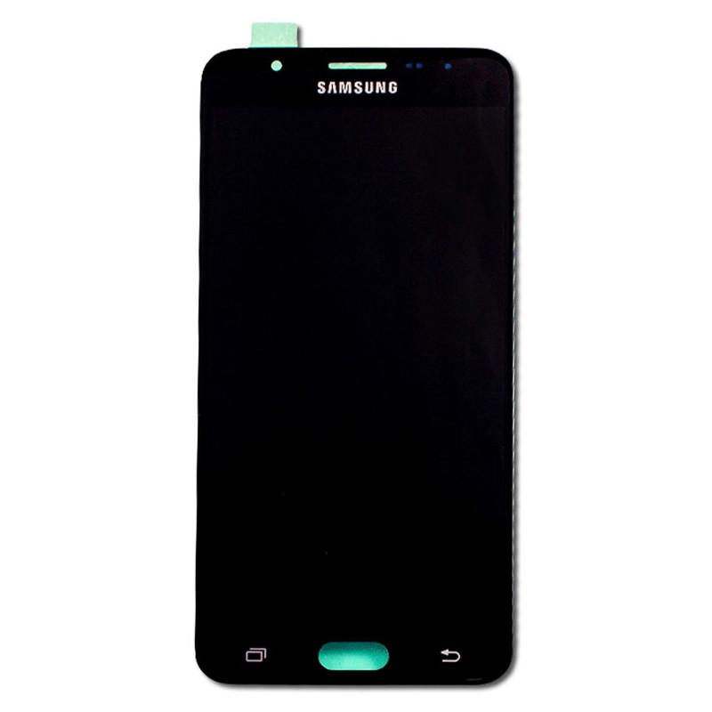 تاچ و ال سی دی Samsung Galaxy J7 Prime اورجینال