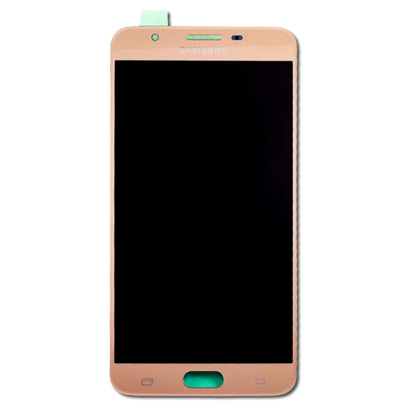 تاچ و ال سی دی Samsung Galaxy J7 Prime اورجینال