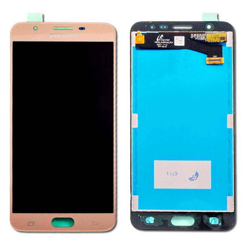 تاچ و ال سی دی Samsung Galaxy J7 Prime اورجینال