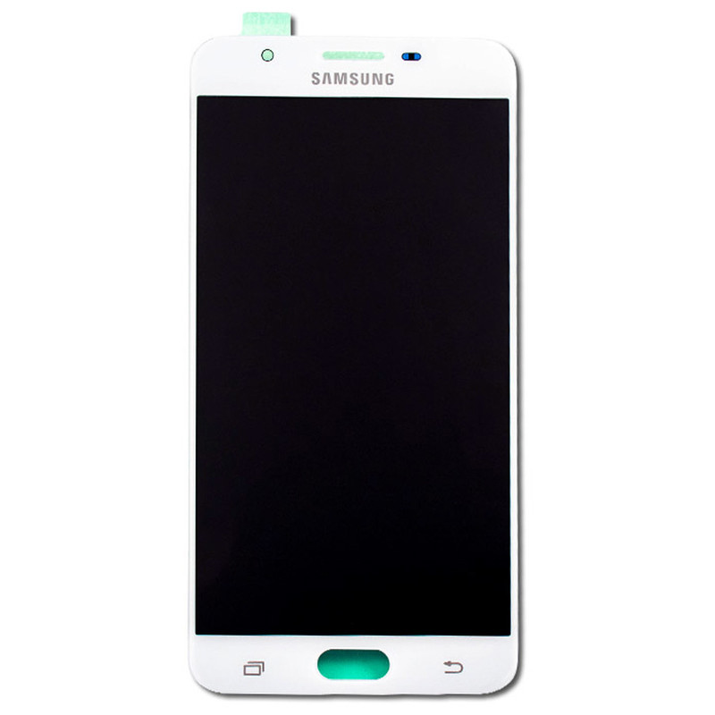 تاچ و ال سی دی Samsung Galaxy J7 Prime اورجینال