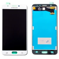 تاچ و ال سی دی Samsung Galaxy J7 Prime اورجینال